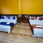 Family Guest House